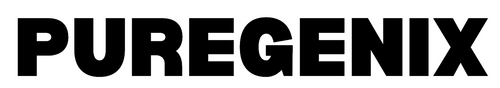 PureGenix